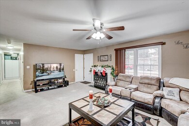 122 Baylor Dr, Montross, VA 22520 - photo 4