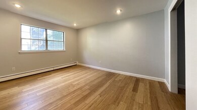 45 Jacqueline Rd unit 5, Waltham, MA 02452 - photo 5