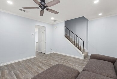 3776 Laura Leigh Dr, Friendswood, TX 77546 - photo 3