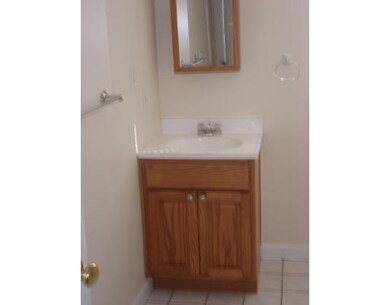 60 Concord Rd unit 2, Billerica, MA 01821 - photo 7