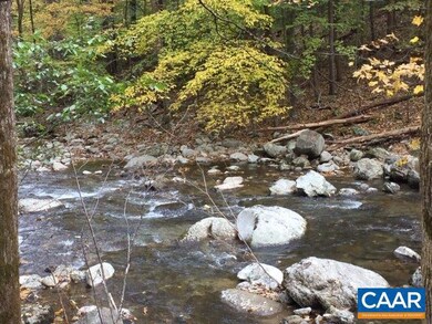 TBD Crabtree Falls Hwy unit 11, Tyro, VA 22976 - photo 2