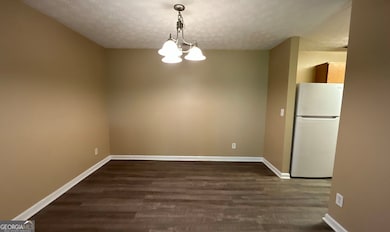 3203 Fairington Ridge Cir, Lithonia, GA 30038 - photo 4