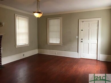 2024 New York Ave, Savannah, GA 31404 - photo 3