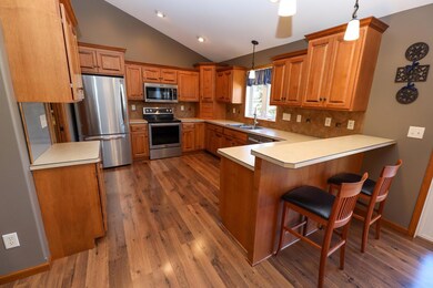 1019 Latoka Heights Ln SW, Alexandria, MN 56308 - photo 5