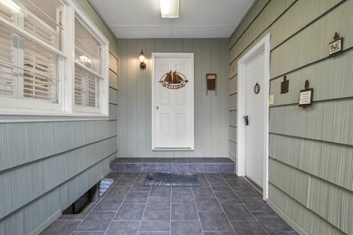 308 Shewville Rd, Ledyard, CT 06339 - photo 6