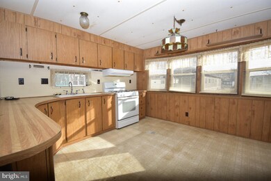 16 Wagon Wheel Ln unit 15101, Rehoboth Beach, DE 19971 - photo 2