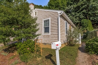 002-Front_View-1238187-large