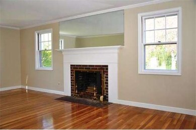 36 Coolidge Rd, Milton, MA 02186 - photo 3