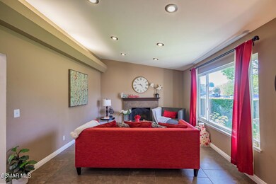 7-web-or-mls-DSC07624