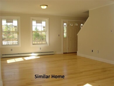 120 Mckenney Rd, Saco, ME 04072 - photo 7