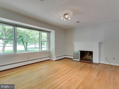 3523 Kirkwood Dr, Fairfax, VA 22031 - photo 6