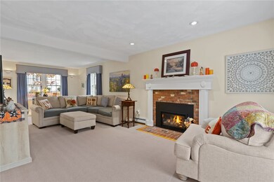 24 Mashie Rd, Cumberland, RI 02864 - photo 5