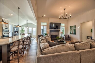 13459 W 148th Cir, Olathe, KS 66062 - photo 6