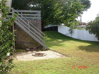 126 Dana St, Woonsocket, RI 02895 - photo 5