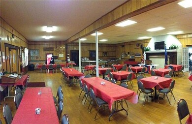 701 Kingree Rd, Shelbyville, TN 37160 - photo 7