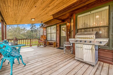 4173 Pamela Way, Montgomery, TX 77316 - photo 5