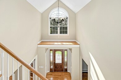 4 Talbott Farm Dr, Mendon, MA 01756 - photo 5