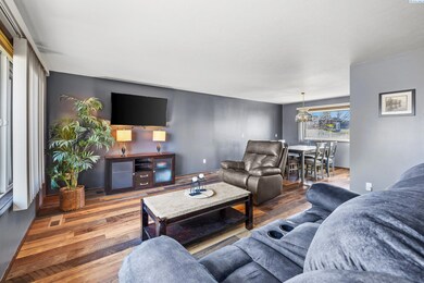 3124 S Cascade St, Kennewick, WA 99337 - photo 4
