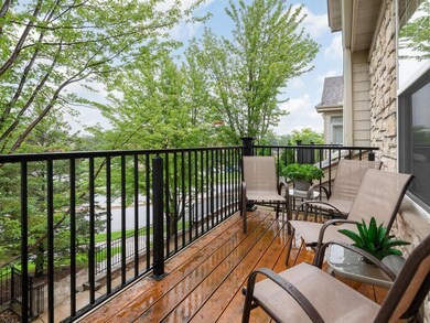 8292 Labont Way unit 210, Eden Prairie, MN 55344 - photo 5