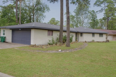 203 Loon River Dr, Huffman, TX 77336 - photo 2