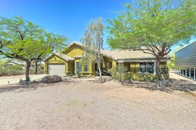 1704 S Barkley Rd-9