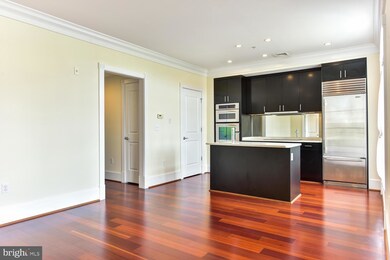 900 N Washington St unit 302E, Alexandria, VA 22314 - photo 5