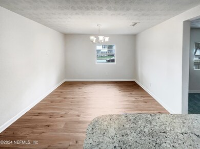 8746 Dandy Ave, Jacksonville, FL 32211 - photo 7