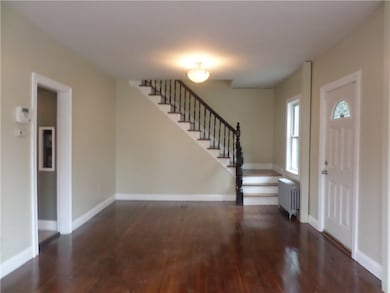 58 Huron St, Providence, RI 02908 - photo 3