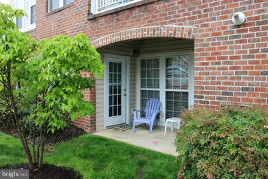 2507 Amber Orchard Ct W unit 101, Odenton, MD 21113 - photo 2