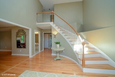 265 Palisades Cir, Stoughton, MA 02072 - photo 2