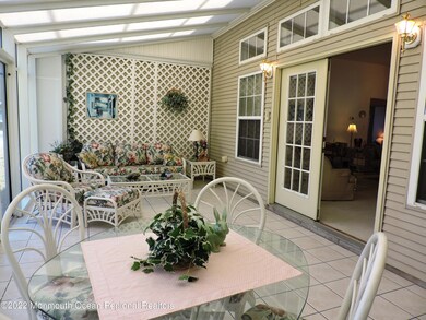 1 Anthony Cir, Manchester, NJ 08759 - photo 2