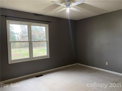 269 River Hill Rd, Statesville, NC 28625 - photo 7