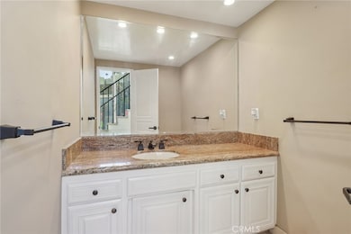 123 S Gretna Green Way, Los Angeles, CA 90049 - photo 5