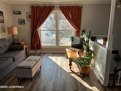 5018 Bagnall Dr, Jefferson City, MO 65109 - photo 6