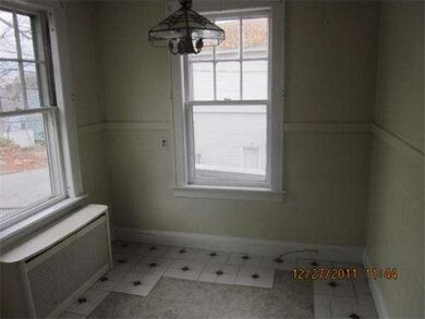 20 Granville St, Lawrence, MA 01843 - photo 3