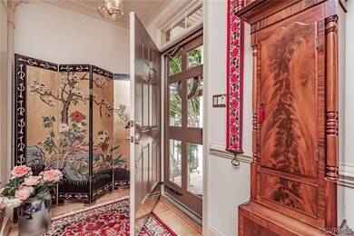 5917 Old Greenway Dr, Glen Allen, VA 23059 - photo 6