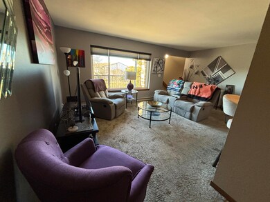 W176N9746 Riversbend Cir E unit E, Germantown, WI 53022 - photo 3