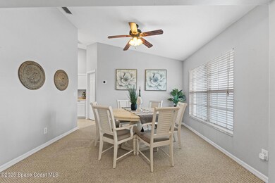 4070 Orion Way, Rockledge, FL 32955 - photo 7