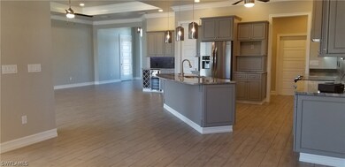 4613 SW 11th Ave, Cape Coral, FL 33914 - photo 4