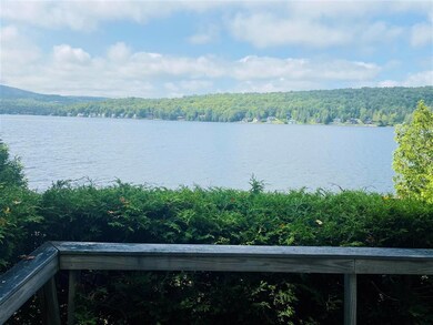 364 N Shore Rd, Danville, VT 05873 - photo 3