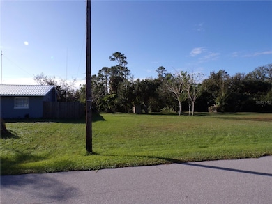 26487 Eager Rd, Punta Gorda, FL 33955 - photo 2
