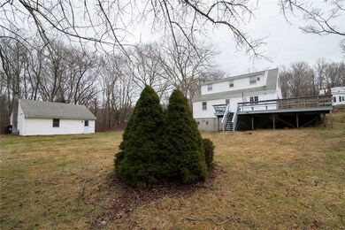 98 Ashaway Rd, Westerly, RI 02891 - photo 3