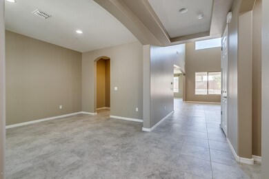 Lone Pine Place-9