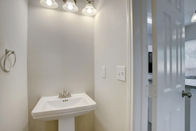 4103 Tulane St, Houston, TX 77018 - photo 7