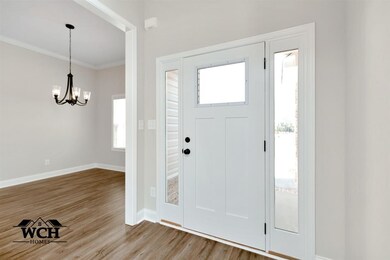 209 Georgian Walk, Byron, GA 31008 - photo 4