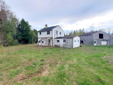 5-8-25 Knox -064 (Large)