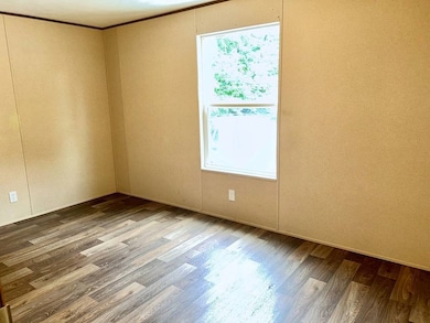 15046 Corona St unit 45, Bristol, VA 24202 - photo 6