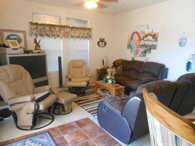 13674 E 44th Dr, Yuma, AZ 85367 - photo 3