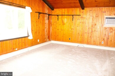 3060 Neil Rd, Hammonton, NJ 08037 - photo 4