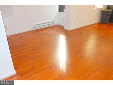 136 York St unit 2, Camden, NJ 08102 - photo 4